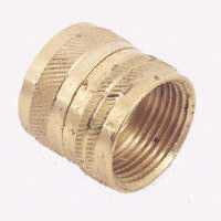HOSE ADAPTER SWIVEL 3/4 X 3/4FIP