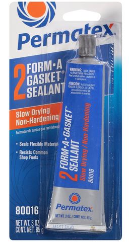 FORM-A-GASKET 1-1/2OZ