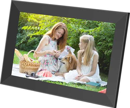 KODAK DIGITAL PH-FRAME WIFI 10"