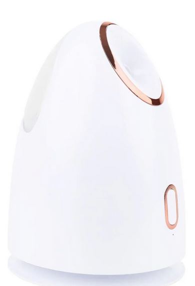RB AROM SPA IONIC FACIAL STEAMER