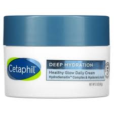 CETAPHIL DEEP HYDRA GLOW CRM 1.7