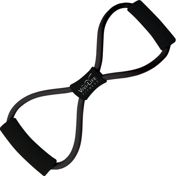 VIVILIFE STRETCH CORD