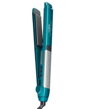 CONAIR INFINITE PRO-1 FLAT IRON
