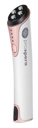 PROSPERA EMS  4PRO BEAUTY DEVICE