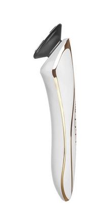 5IN1 FACIAL BODY MASSAGE DEVICE