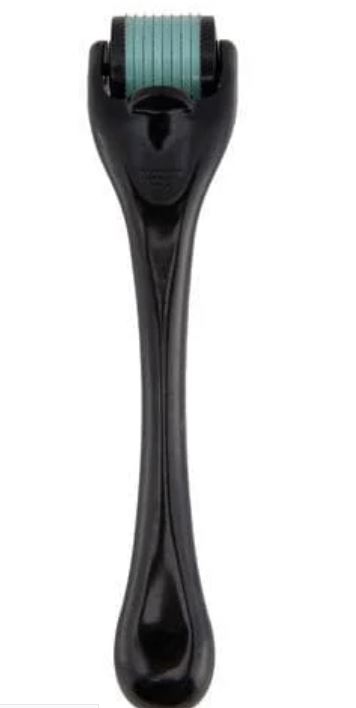 RP MICRO NEEDLE DERMA ROLLER