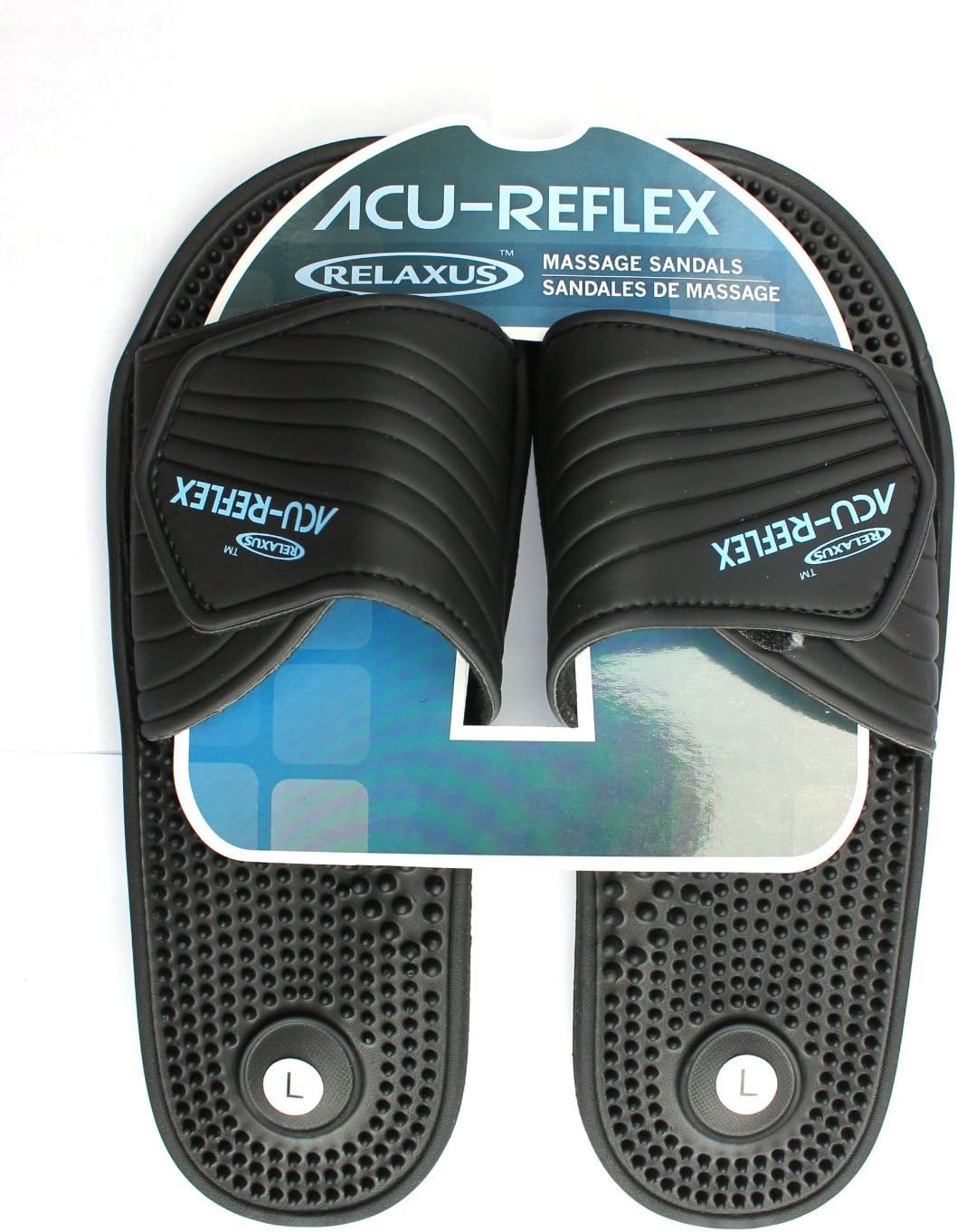 ACU REFLEX FLIP FLOP REFILL