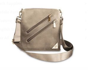 ZOE RFID BEIGE