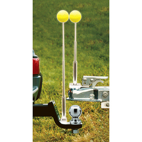 REESE HITCH ALIGNMENT SYSTEMS SO