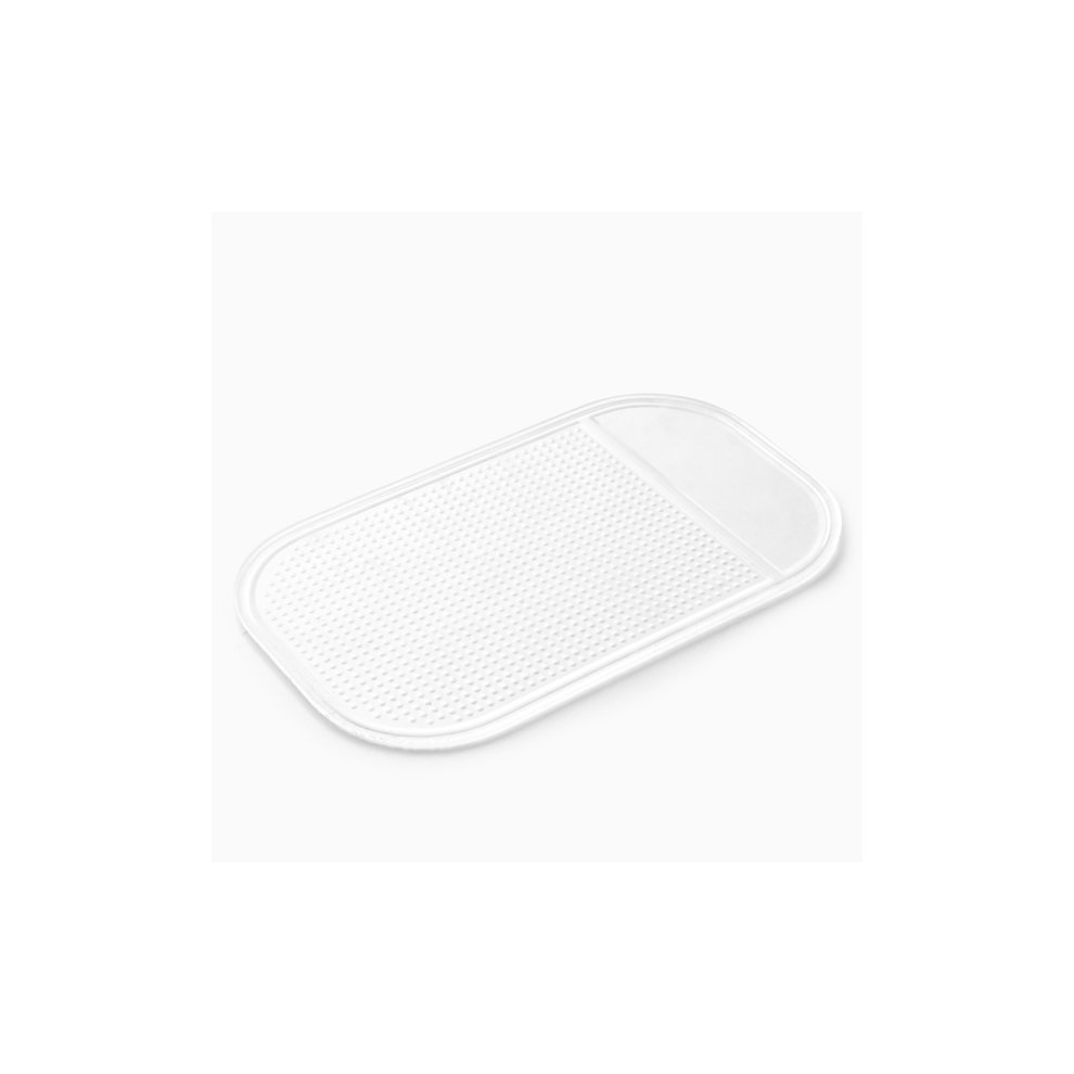 ANTI SLIP MAT FOR CAR DASH BOA