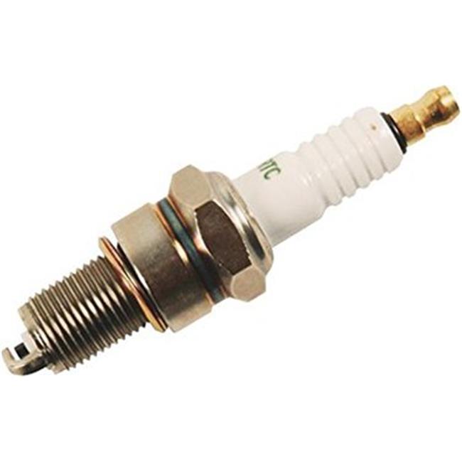SPARKPLUG F/140/159/196CC ENGN
