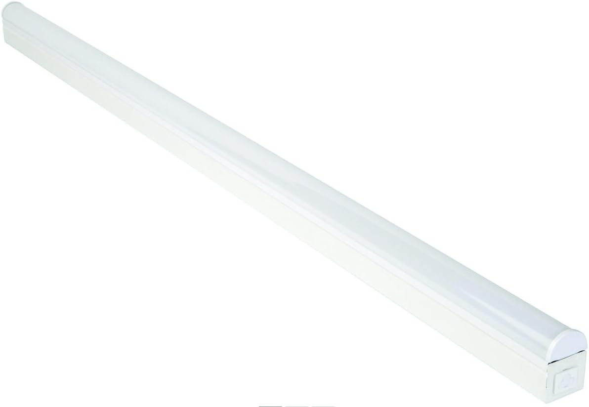 LIGHT STRIP 4FT LINK LED 20W