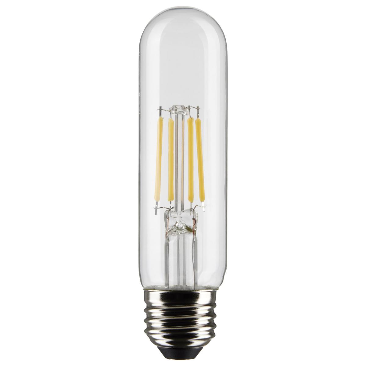 BULB LED FILAMENT 5.5 T10 120V