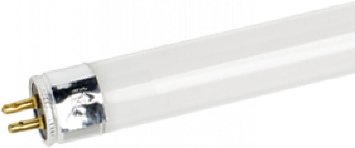 LAMP TUBE 3FT 39W T5 4100K