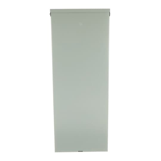 LOAD CENTER G.E.200A 20CRK 1P 12