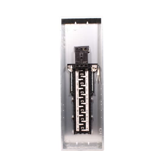 CIRCUIT BREAKER 225A 120V