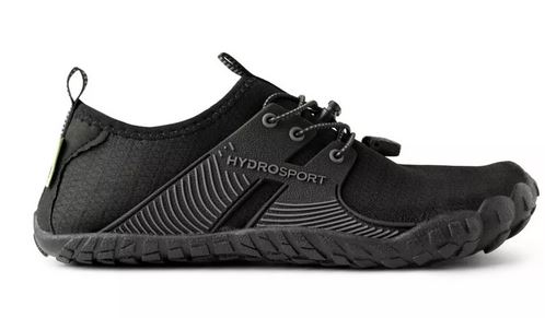 HYDRO SPORT FITKICKS SIZE 1012B