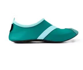 HYDRO SPORT FITKICKS SIZE 1012T