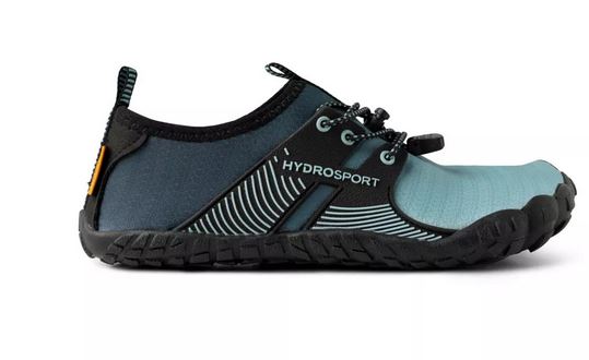 HYDRO SPORT FITKICKS SIZE 1113T