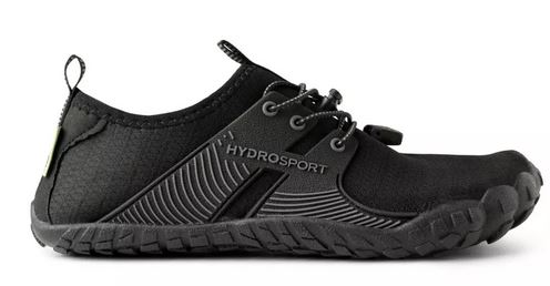 HYDRO SPORT FITKICKS SIZE 1214B