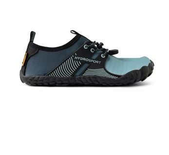 HYDRO SPORT FITKICKS SIZE 57T