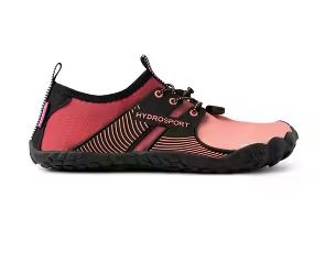 HYDRO SPORT FITKICKS SIZE 68T