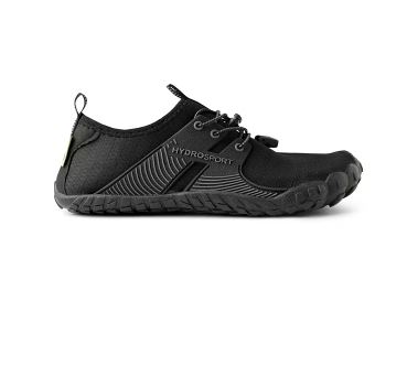 HYDRO SPORT FITKICKS SIZE 68B