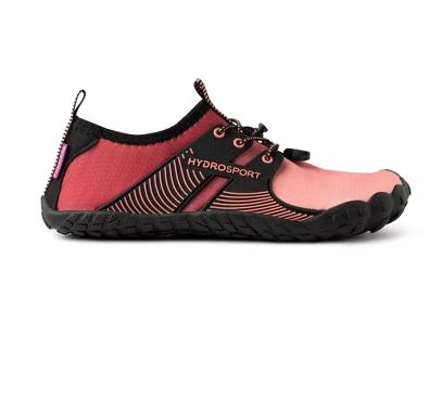 HYDRO SPORT FITKICKS SIZE 79C