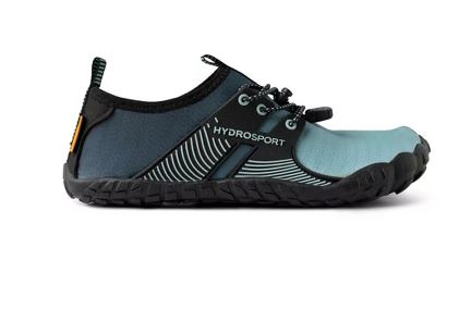 HYDRO SPORT FITKICKS SIZE 679T