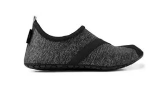 HYDRO SPORT FITKICKS SIZE 911B