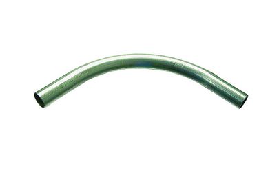 ELBOW CNDT EMT GLV 90DEG 2INCH