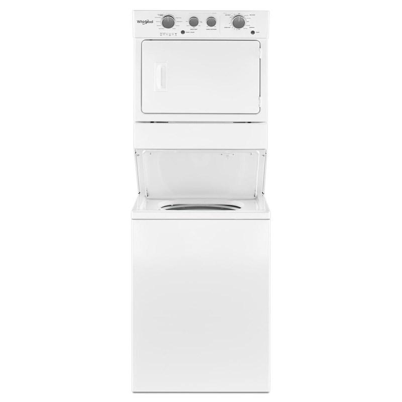 WHIRLPOOL COMBO WASHER/DRYER