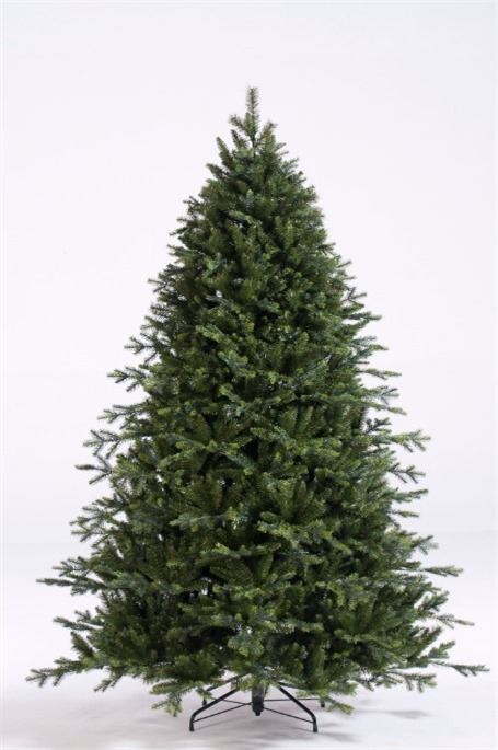 CASCADE NOBLE FIR TREE 7FT