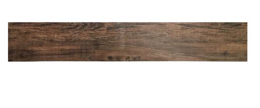 TILE PLK VNYL SELF-ADH DRK OAK