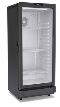 PREMIUM FRIDGE SNGL DOOR 6.0CF