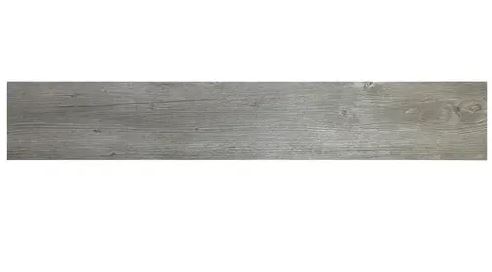 TILE PLANK VNYL SELF-ADHSV GRY