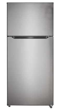 CONSERVATOR 18CF TM SS FRIDGE