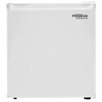 PREMIUM REFRIGERATOR 1.6CF WHITE