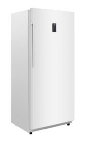 VITARA UPRIGHT FREEZER WHT 21CF