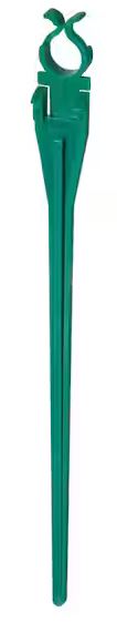 7.5" COMMERCIAL GRADE LIGHT STAKE