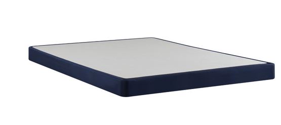 FOUNDATION LO PRO NAVY QUEEN