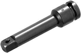 APEX 3/8DR 10"STD EXTENSION