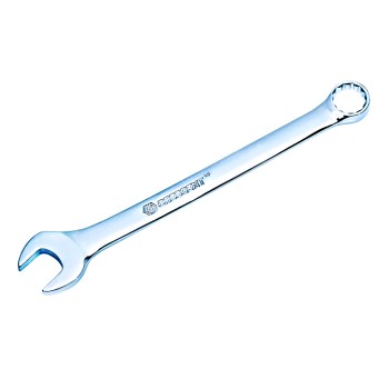 APEX COOPR COMBO WRENCH 1/2" 12P