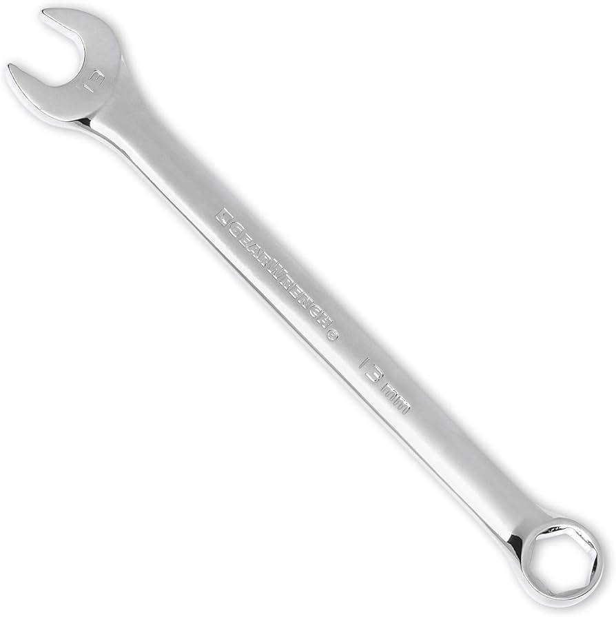APEX COOPER COMBO WRENCH 13/16
