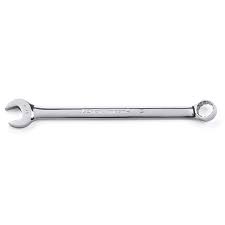 APEX COOPER COMBO WRENCH 8MM 12P