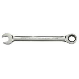 APEX COOPER COMBO WRENCH 9MM 12P