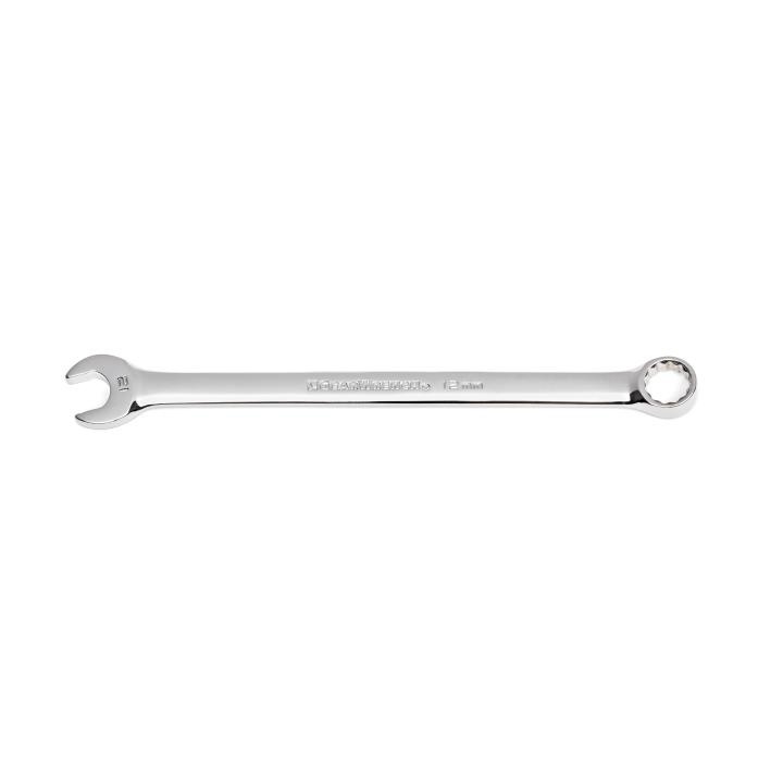APEX COMBO LONG WRENCH 12MM 12PT