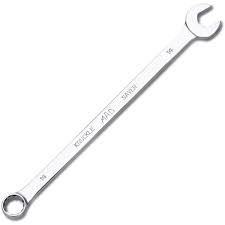 APEX COMBO LONG WRENCH 14MM 12PT