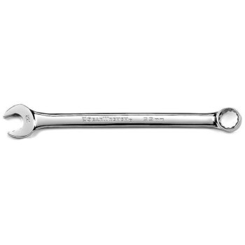 APEX COOPER COMBO WRENCH 22MM 12