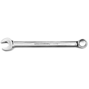 APEX COOPER COMBO WRENCH 1-1/2